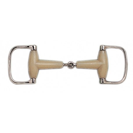 FILETE "D" PARTIDO HAPPY MOUTH