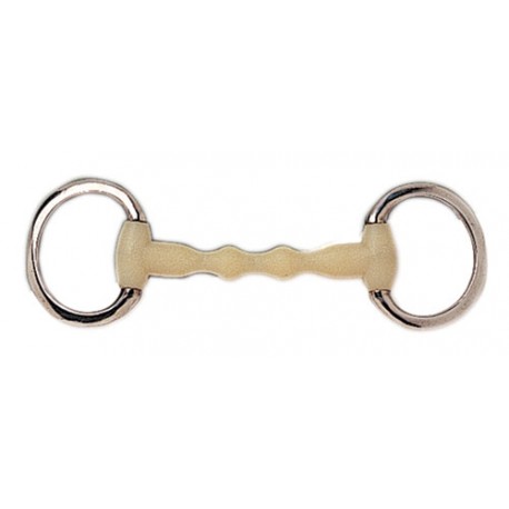 FILETE OLIVA HAPPY MOUTH RECTO MOLDEADO