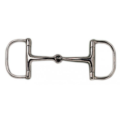 FILETE "D" PARTIDO FINO