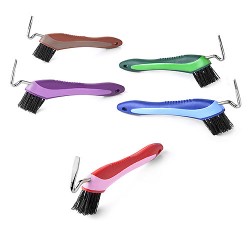 LIMPIACASCO LEXHIS SOFT LINE