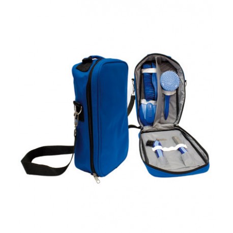 CONJUNTO DE LIMPIEZA CON BOLSA