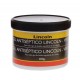 GEL ANTISEPTICO LINCOLN