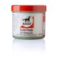 GEL TENDON LEOVET COLD PACK