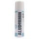 DESINFECTANTE POLVO ALUDERMIN SPRAY