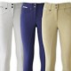 PANTALON LEXHIS MACRA ADHESION PLUS (MUJER)