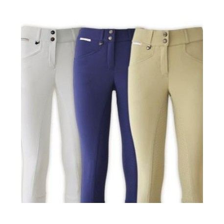PANTALON LEXHIS MACRA ADHESION PLUS (MUJER)