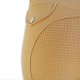 PANTALON LEXHIS MACRA ADHESION PLUS (MUJER)