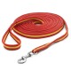 RAMAL NYLON PLANO ACOLCHADO
