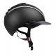 CASCO CAS CO CHOICE 2