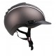 CASCO CAS CO CHOICE 2