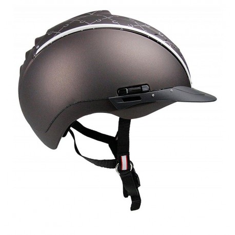 CASCO CAS CO CHOICE 2