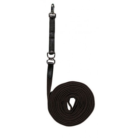 RAMAL DE DAR CUERDA CON QUITAVUELTAS 8M