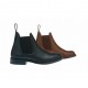 BOTIN HH CLASSIC SINTETICO