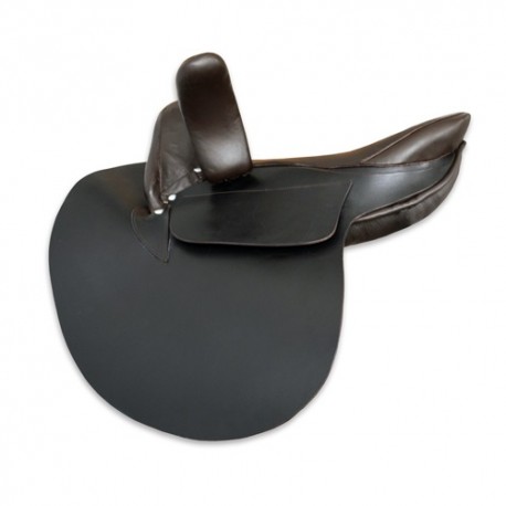 SILLA INGLESA U.GENERAL HH AMAZONA