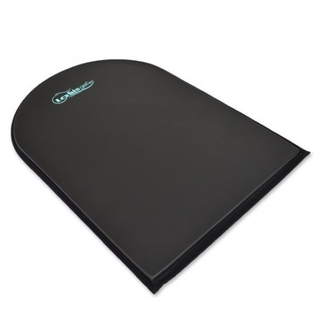 SALVACRUZ LEXHIS GEL SILICONA