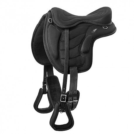 SILLA RAID LEXHIS TREELESS