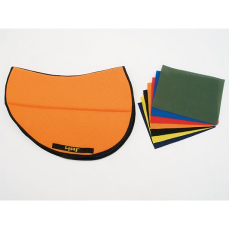 SUDADERO RAID HAF CREOLE