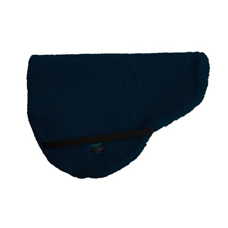 SUDADERO RAID VILA´S COOL BACK