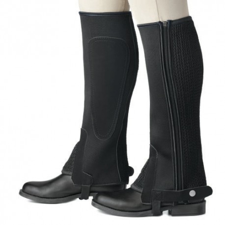 POLAINA LEXHIS NEOPRENO