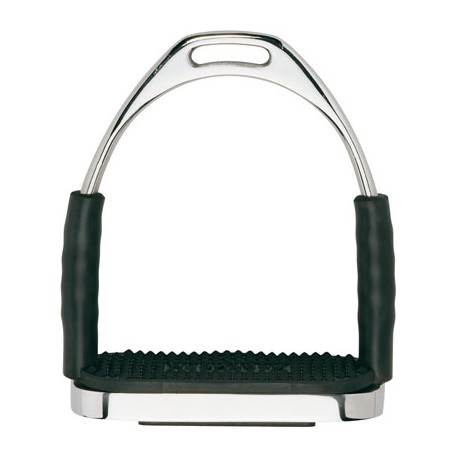 ESTRIBO SPRENGER SEGURIDAD (PAR)