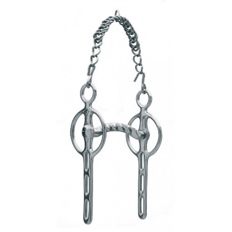 LIVERPOOL SEFTON ARCO FIJO