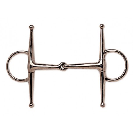 FILETE PALILLOS FINO