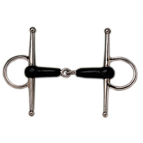 FILETE PALILLOS GOMA