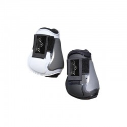 PROTECTOR PROFESSIONAL'S CHOICE PRO PERFORMANCE PRESIÓN TRASERO (PAR)