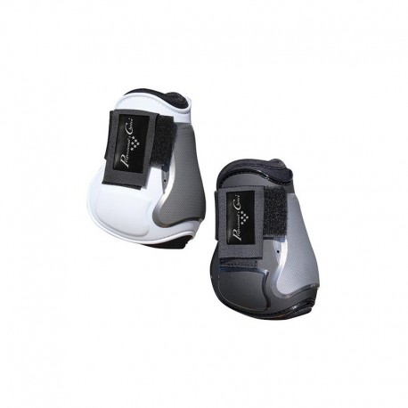 PROTECTOR PROFESSIONAL'S CHOICE PRO PERFORMANCE PRESIÓN TRASERO (PAR)