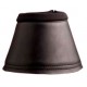 CAMPANA NEOPRENO HT0002 (PAR)