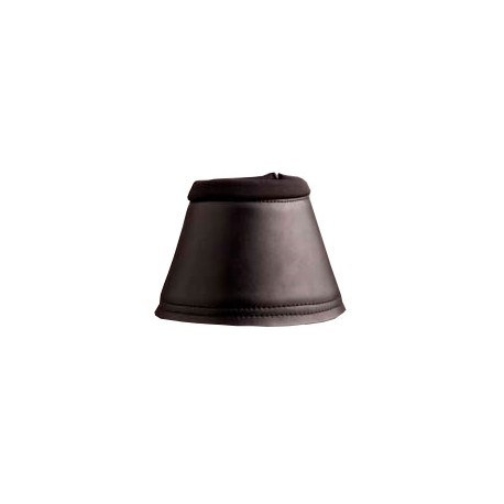 CAMPANA NEOPRENO HT0002 (PAR)