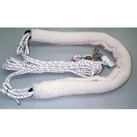 CHAMBON ESPECIAL ENTRENAMIENTO