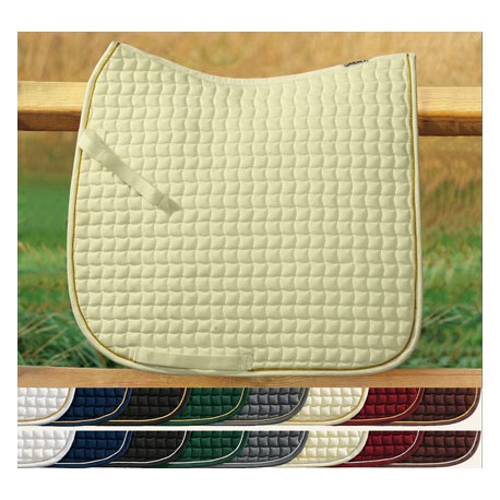 MANTILLA ESKADRON DOMA CORDON PLATA