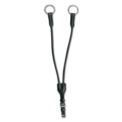 TIJERILLA ELASTICA DE MARTINGALA PARA PECHOPETRAL