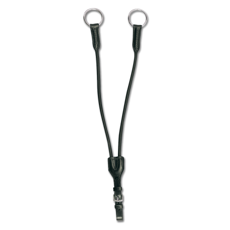 TIJERILLA DE MARTINGALA PARA PECHOPETRAL