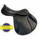 SILLA HORSE BALL ZALDI