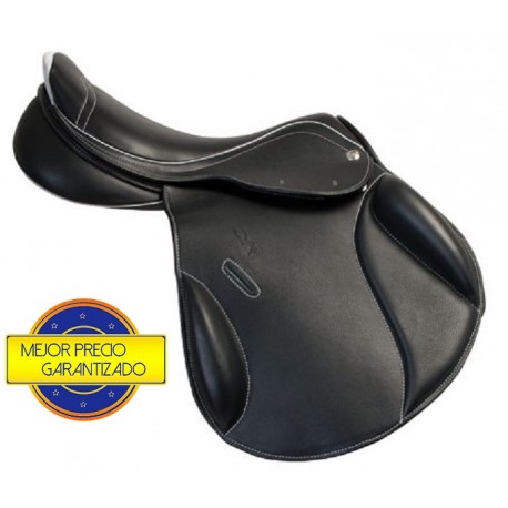 SILLA HORSE BALL ZALDI