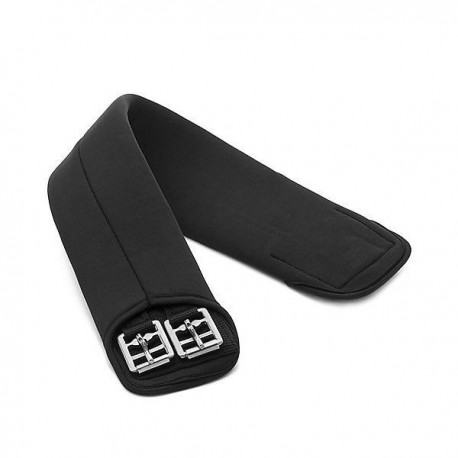 CINCHA LEXHIS NEOPRENO DOMA