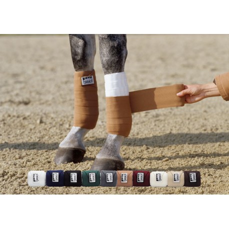 VENDA ESKADRON CLIMATEX (PAR)