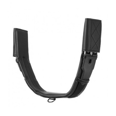 CINCHA LEXHIS GRAND PRIX ELASTICA