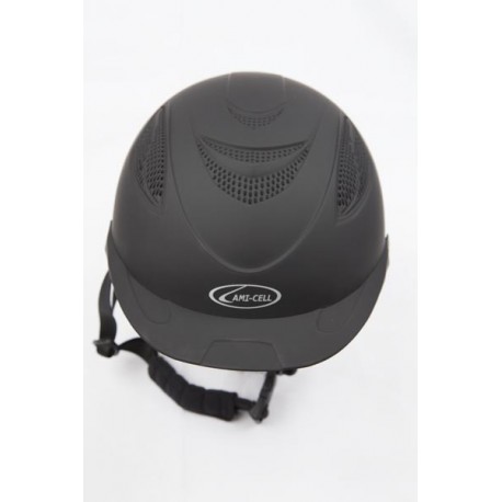 CASCO LAMI-CELL NEUS