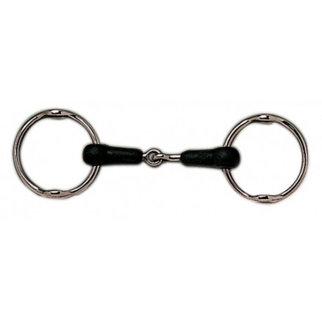 FILETE SEFTON ELEVADOR PARTIDO DE GOMA