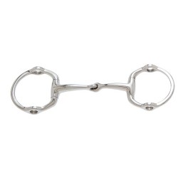 FILETE OLIVA SEFTON ELEVADOR PARTIDO INOX