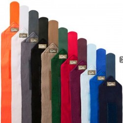 VENDA POLAR ( JUEGO 4 UNIDADES )