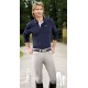 PANTALON PIKEUR RODRIGO (HOMBRE)