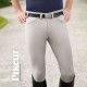 PANTALON PIKEUR RODRIGO (HOMBRE)