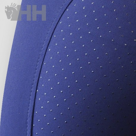 PANTALON LEXHIS SARA FINO ADHESIÓN PLUS (MUJER)