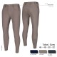 PANTALON PIKEUR LINUS GRIP (HOMBRE)