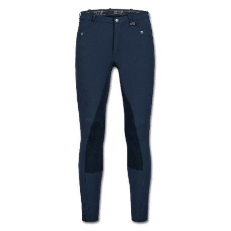 PANTALON ELT MICROFIBRA CLASSIC CULERA CUERO (HOMBRE)