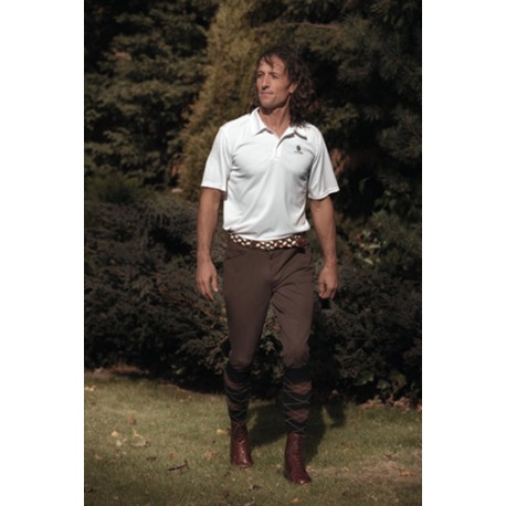 PANTALON LEXHIS DUVAN (HOMBRE)